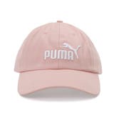 ユニセックス ESS NO | PUMA | 詳細画像3 