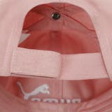 ユニセックス ESS NO | PUMA | 詳細画像4 