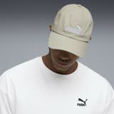 ユニセックス ESS NO | PUMA | 詳細画像1 