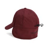 メンズ ゴルフ パフォーマンス イヤーマフ キャップ | PUMA | 詳細画像2