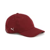 メンズ ゴルフ P ウールライク キャップ | PUMA | 詳細画像1