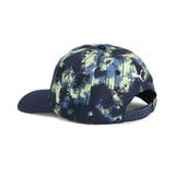 メンズ ゴルフ AOP Pロゴ キャップ | PUMA | 詳細画像2