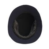 メンズ ゴルフ P イヤーマフ ハット | PUMA | 詳細画像3