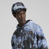 ユニセックス BMW MMS カラー S BB キャップ | PUMA | 詳細画像1