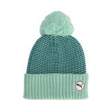 ウィメンズ ゴルフ FOG | PUMA | 詳細画像1 