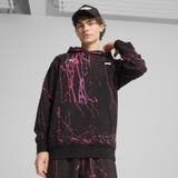 ユニセックス F1 カラー S トラッカー キャップ | PUMA | 詳細画像1