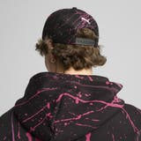 ユニセックス F1 カラー S トラッカー キャップ | PUMA | 詳細画像2