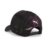 ユニセックス F1 カラー S トラッカー キャップ | PUMA | 詳細画像4
