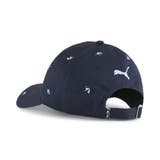 メンズ ゴルフ PUMA | PUMA | 詳細画像2