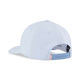 メンズ ゴルフ PUMA | PUMA | 詳細画像2