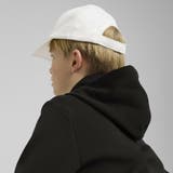 キッズ ESS NO.1 ロゴ BB キャップ | PUMA | 詳細画像2