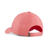 キッズ ESS メタル プーマ キャット BB キャップ | PUMA | 詳細画像2
