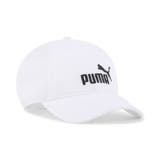 キッズ トレーニング NO.1 ロゴ BB キャップ | PUMA | 詳細画像1