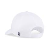 キッズ トレーニング NO.1 ロゴ BB キャップ | PUMA | 詳細画像2