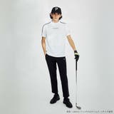 メンズ ゴルフ ヘリテージ P キャップ | PUMA | 詳細画像3