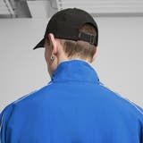 ユニセックス プーマ.BL ダッド キャップ | PUMA | 詳細画像2
