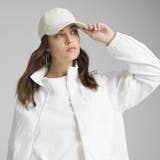 ユニセックス プーマ.BL ダッド キャップ | PUMA | 詳細画像1