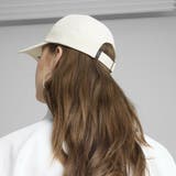 ユニセックス プーマ.BL ダッド キャップ | PUMA | 詳細画像2