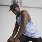 ユニセックス ESS ランニング | PUMA | 詳細画像1