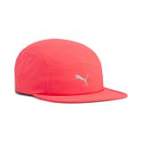 ユニセックス ESS ランニング | PUMA | 詳細画像3 