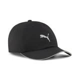 ユニセックス ランニング III BB キャップ | PUMA | 詳細画像1
