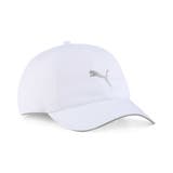 ユニセックス ランニング III BB キャップ | PUMA | 詳細画像1 