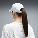 ユニセックス ランニング III | PUMA | 詳細画像2