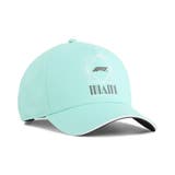 ユニセックス F1 マイアミ BB キャップ | PUMA | 詳細画像1