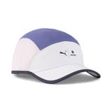 ユニセックス PUMA x SAYSKY ランニング 5 パネル キャップ | PUMA | 詳細画像4