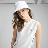 ユニセックス JER-SHE バケットハット | PUMA | 詳細画像1