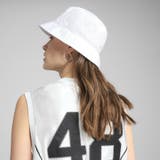 ユニセックス JER-SHE バケットハット | PUMA | 詳細画像2