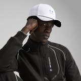 ユニセックス BMW MMS BB キャップ | PUMA | 詳細画像1