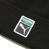 メンズ ゴルフ PUMA x renoma golf ビーニー | PUMA | 詳細画像5 