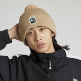 メンズ ゴルフ PUMA x renoma golf ビーニー | PUMA | 詳細画像1 