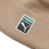 メンズ ゴルフ PUMA x renoma golf ビーニー | PUMA | 詳細画像5 