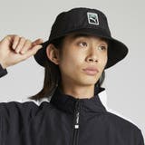 メンズ ゴルフ PUMA | PUMA | 詳細画像1