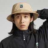 メンズ ゴルフ PUMA | PUMA | 詳細画像1