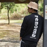 メンズ ゴルフ PUMA | PUMA | 詳細画像2