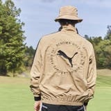 メンズ ゴルフ PUMA | PUMA | 詳細画像3