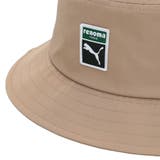 メンズ ゴルフ PUMA | PUMA | 詳細画像7