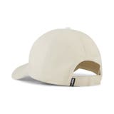 ユニセックス プーマ クラス BB キャップ | PUMA | 詳細画像2