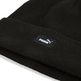 ユニセックス ESS ミッドクラウン | PUMA | 詳細画像4