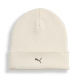 ユニセックス メタル プーマキャット | PUMA | 詳細画像2 