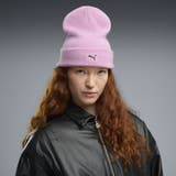ユニセックス メタル プーマキャット | PUMA | 詳細画像1 