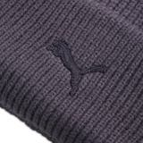 ユニセックス ワードローブ ESS | PUMA | 詳細画像4