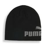 ユニセックス ESS ミッドクラウン | PUMA | 詳細画像2 