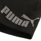 ユニセックス ESS ミッドクラウン | PUMA | 詳細画像4 