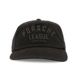 ユニセックス ポルシェ レガシー ライフスタイル ダッド キャップ | PUMA | 詳細画像3 