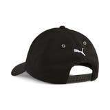 ユニセックス ポルシェ レガシー BB キャップ | PUMA | 詳細画像4 