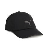 ユニセックス RF ランニング 1 アジアフィット BB キャップ | PUMA | 詳細画像1